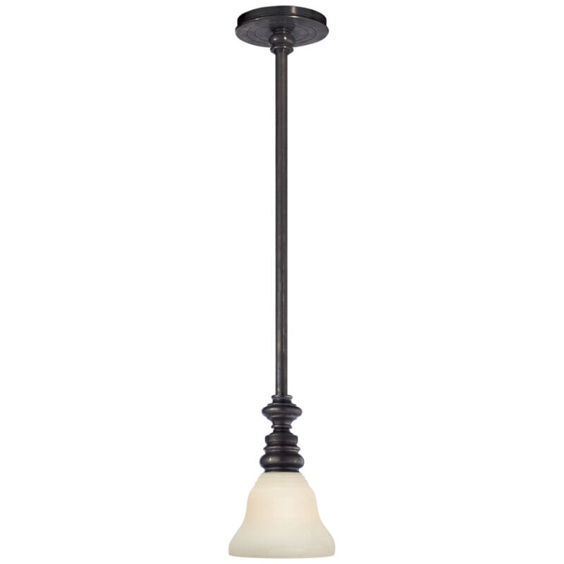 Boston Pendant - Avenue Design high end lighting and accessories in Montreal