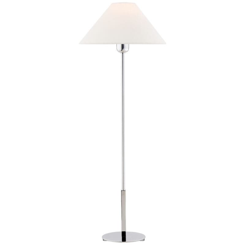 Hackney Buffet Lamp - Avenue Design high end lighting in Montreal