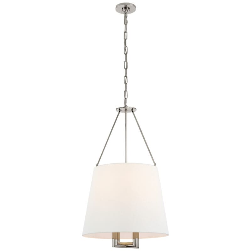 Dalston Hanging Shade - Avenue Design high end lighting and accessories in Montreal