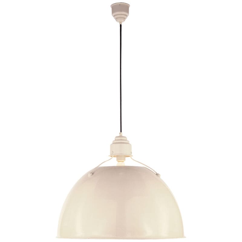 Eugene Large Pendant - Avenue Design high end lighting and accessories in Montreal