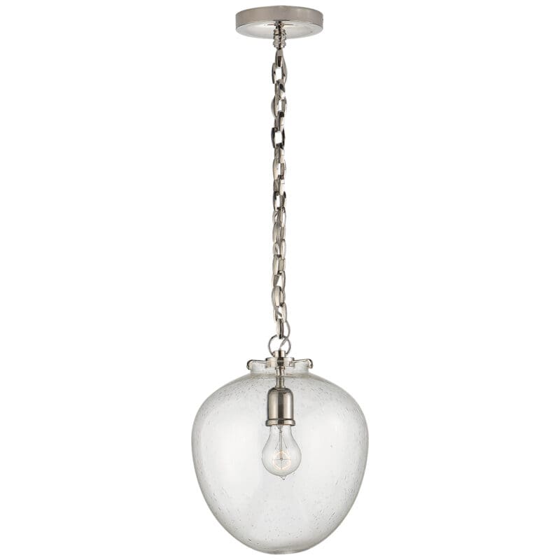 Katie Acorn Pendant - Avenue Design high end lighting and accessories in Montreal