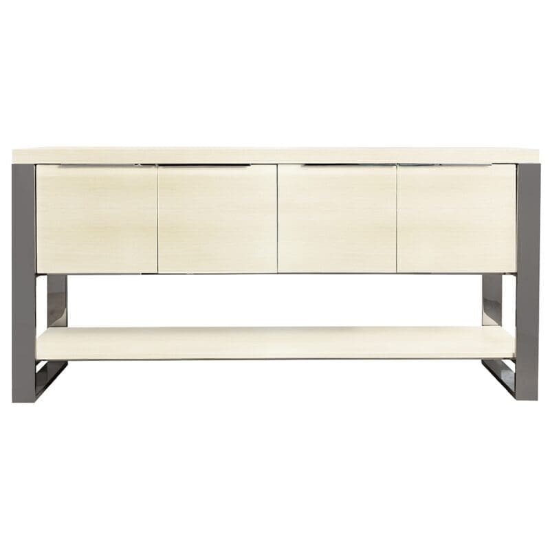 wren sideboard