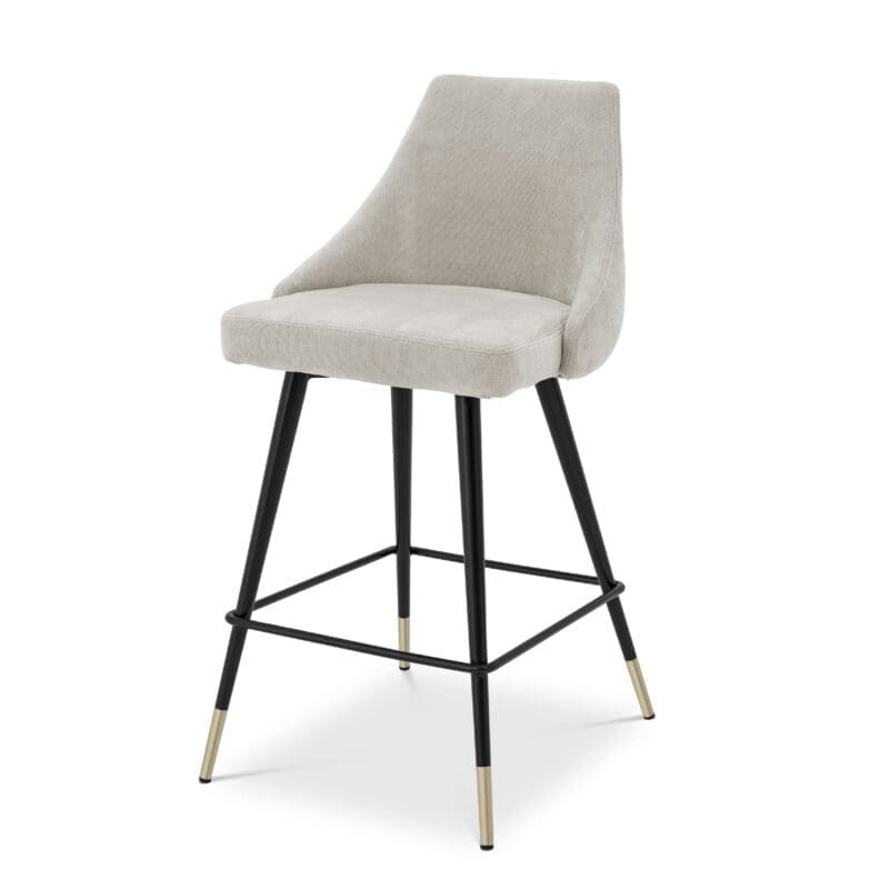 Cedro counter stool