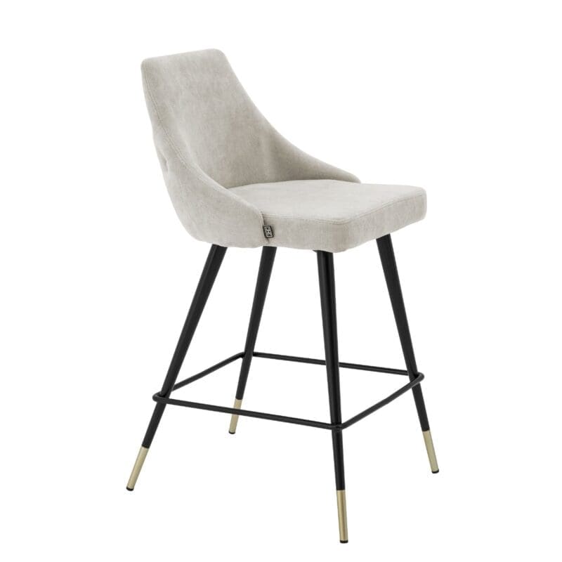 Cedro counter stool