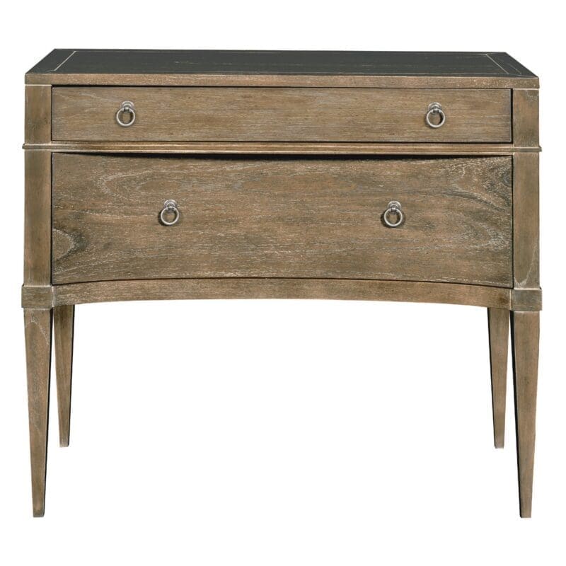 Phoebe Nightstand Chest