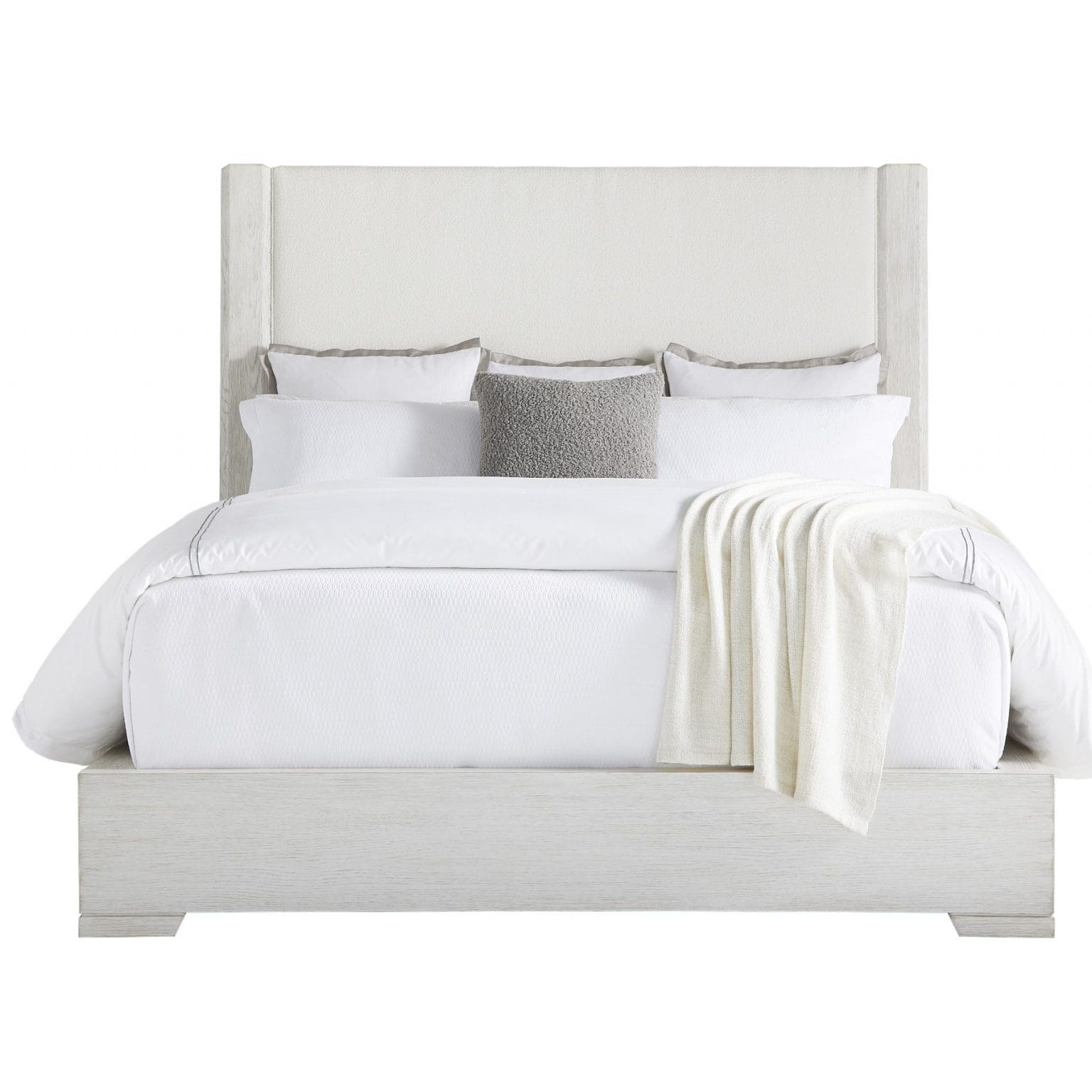 Beds - Avenue Design Canada | Luxury Furniture Store