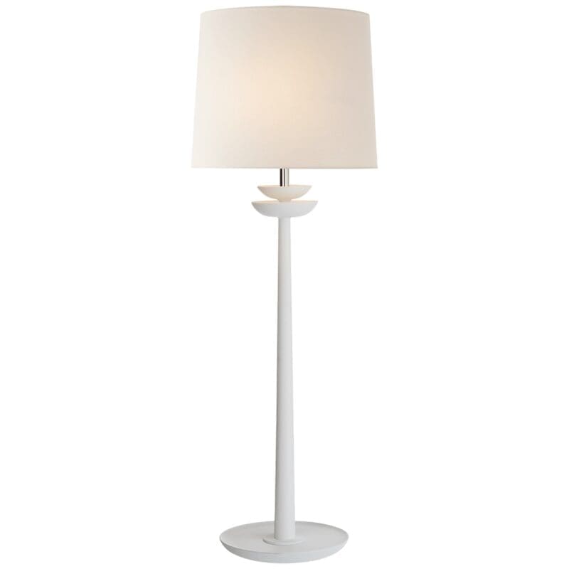 Beaumont Medium Buffet Lamp