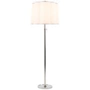 Simple Ajustable Floor Lamp Avenue Design Canada