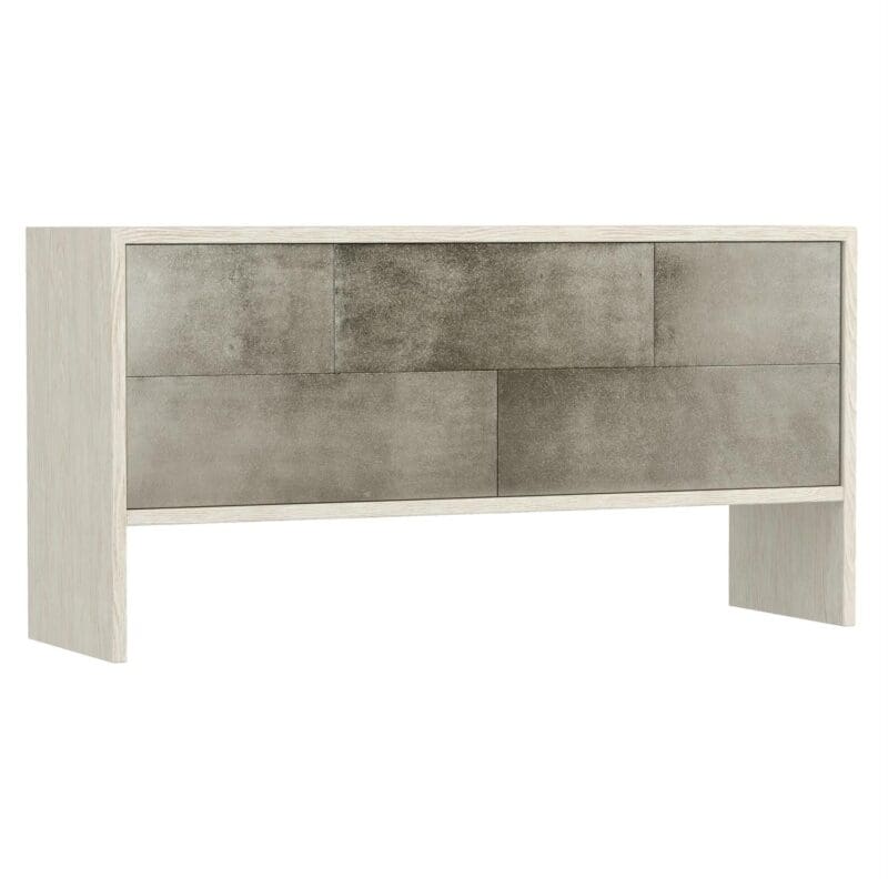 Lowe Dresser - Avenue Design high end furniture in Montreal