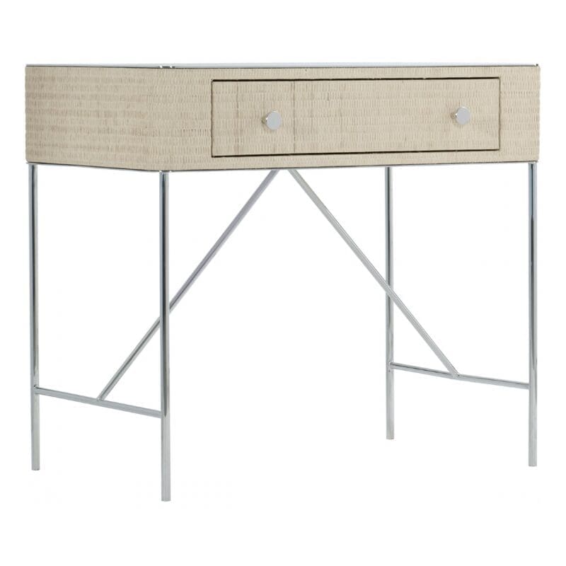 Almeda Nightstand