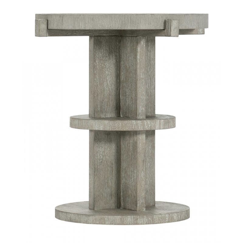 Foundations Accent Table