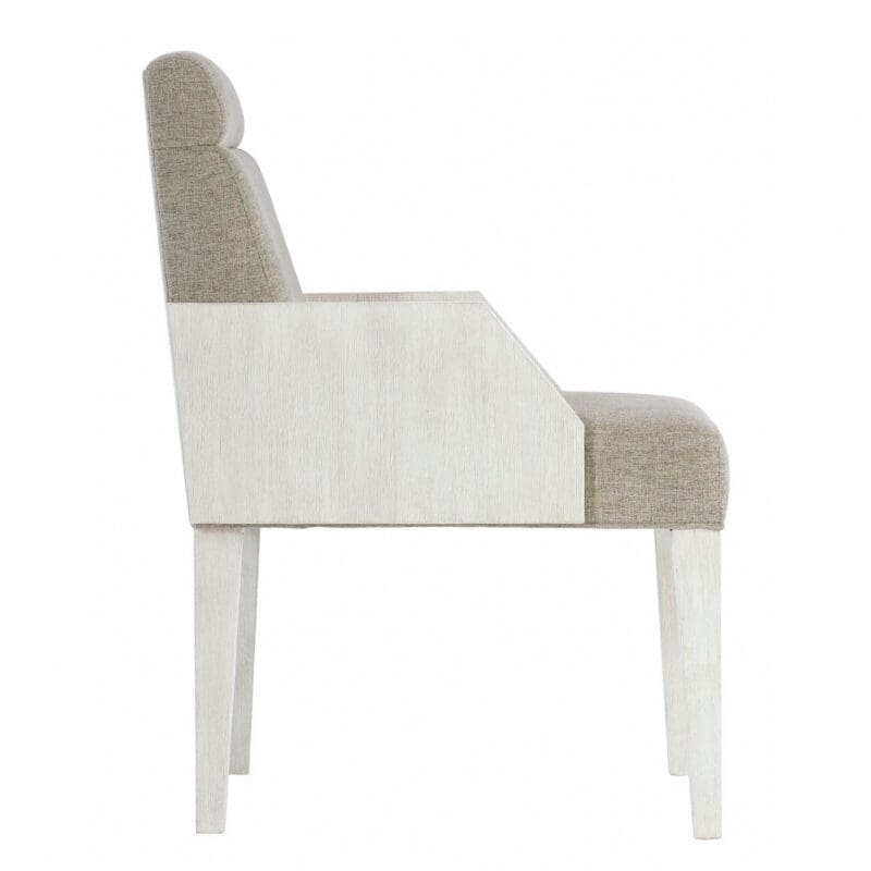 Foundations Arm Chair