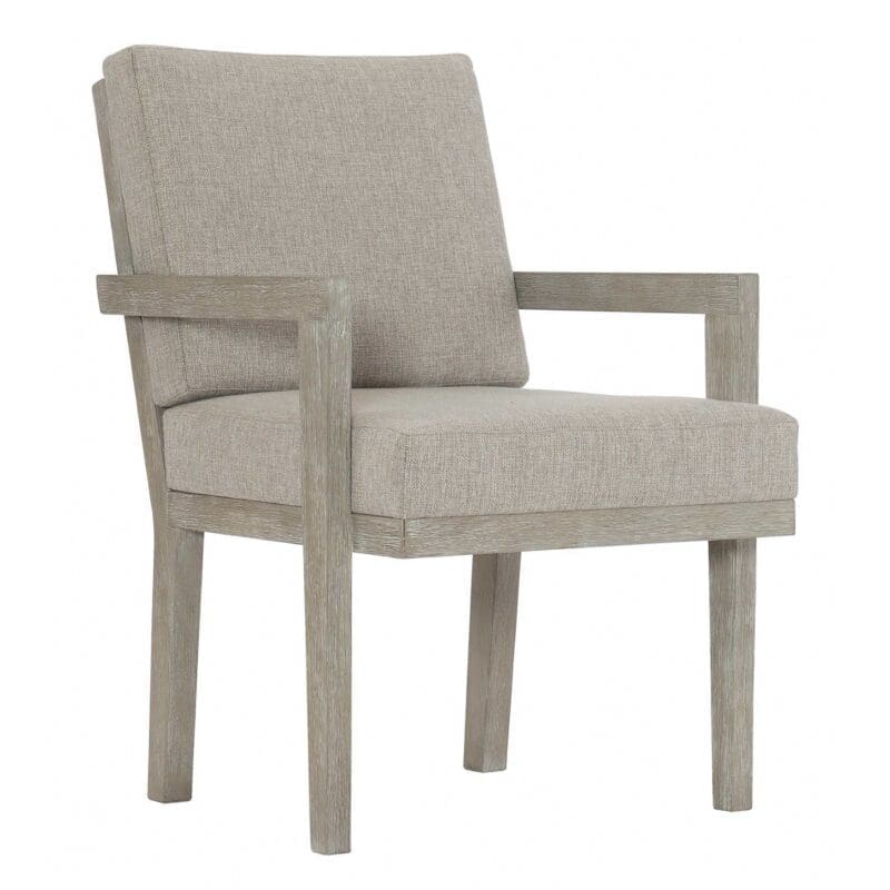 Foundations Arm Chair