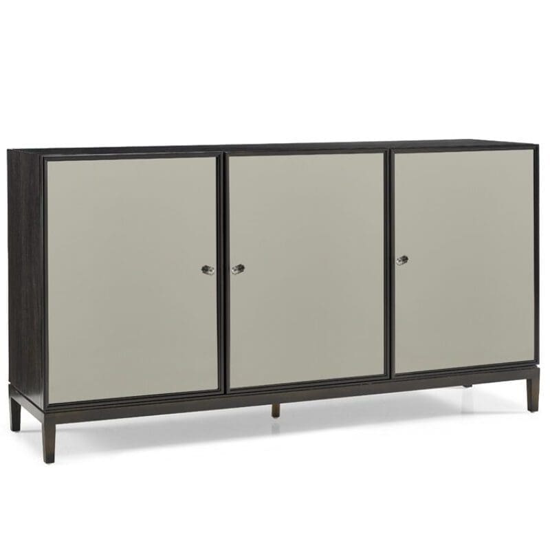 City Lights Credenza