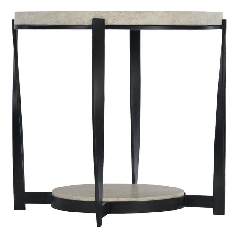 Berkshire Side Table