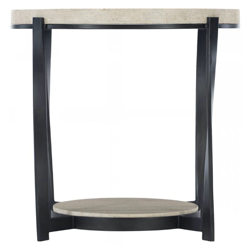 Berkshire Side Table