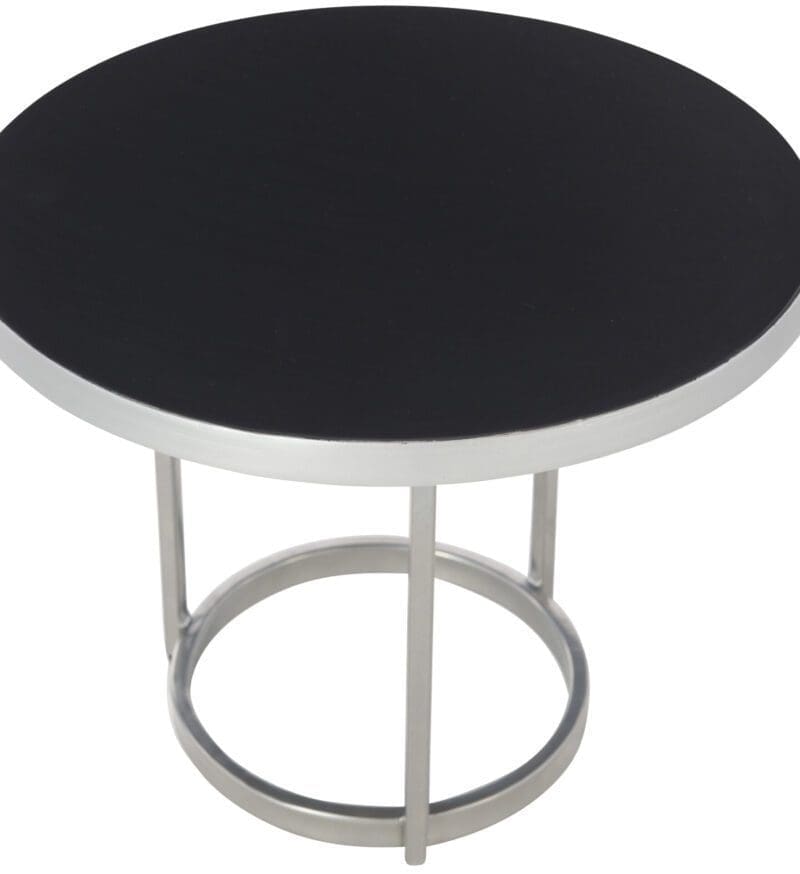 Bonfield Cocktail Table