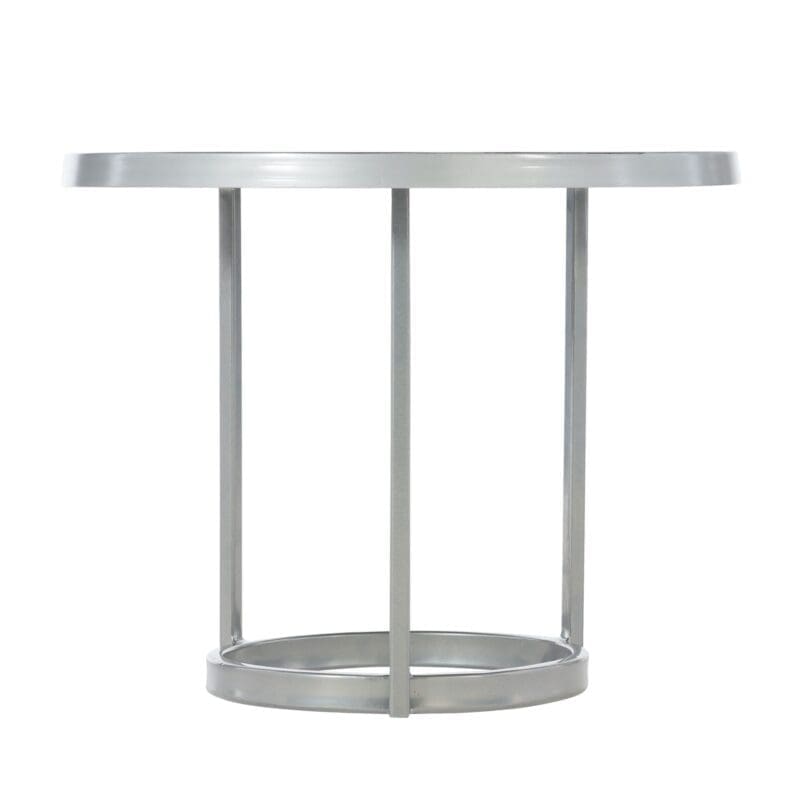 Bonfield Cocktail Table