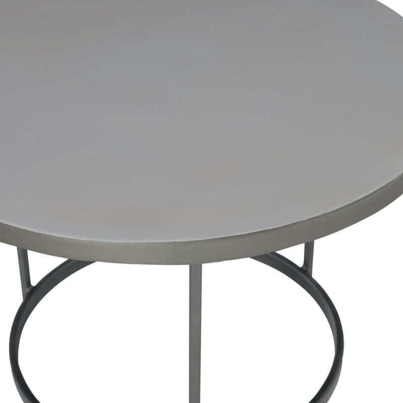 Bonfield Cocktail Table