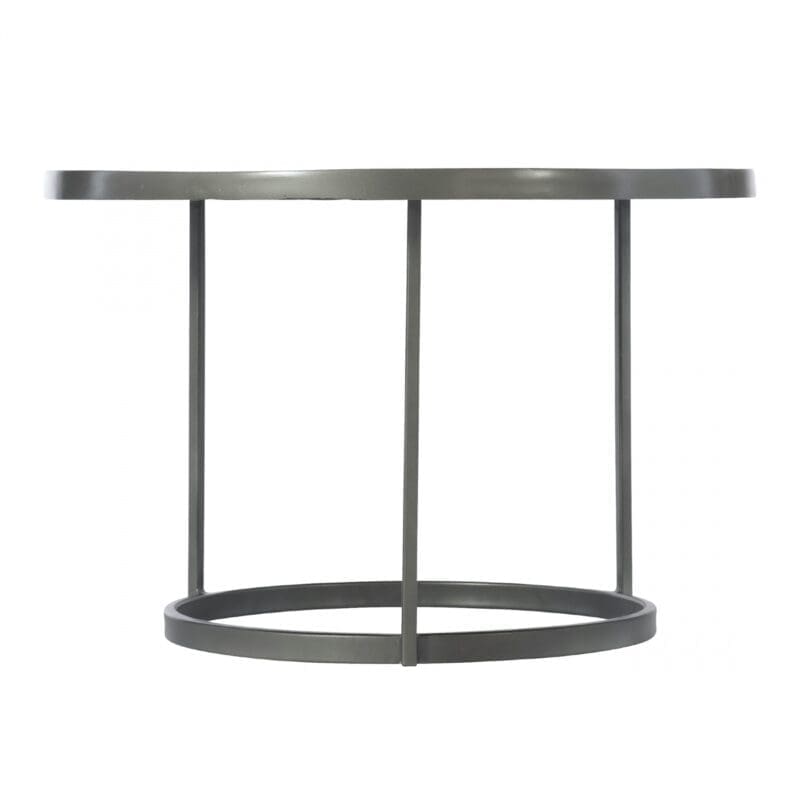 Bonfield Cocktail Table