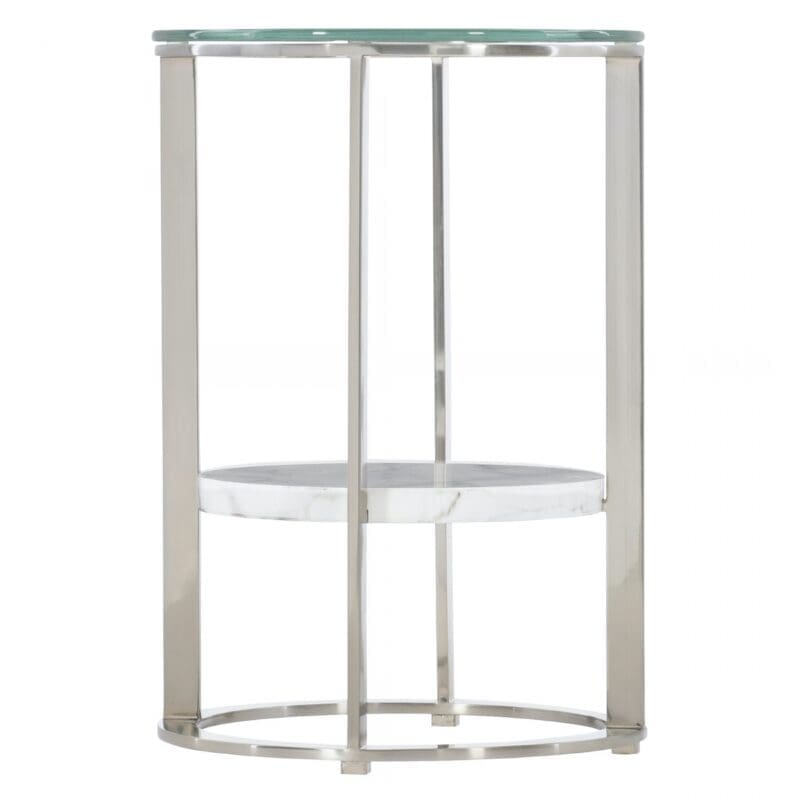 Lafayette Accent Table