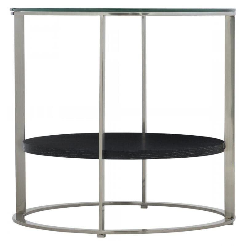 Lafayette Side Table