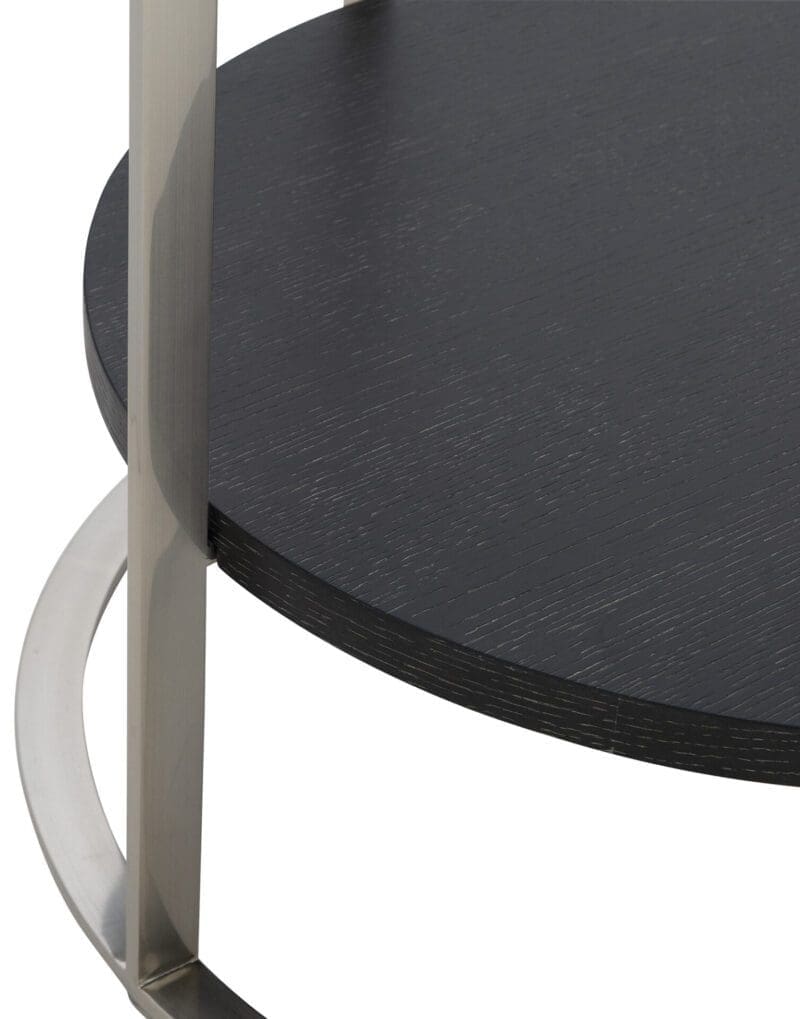 Lafayette Side Table