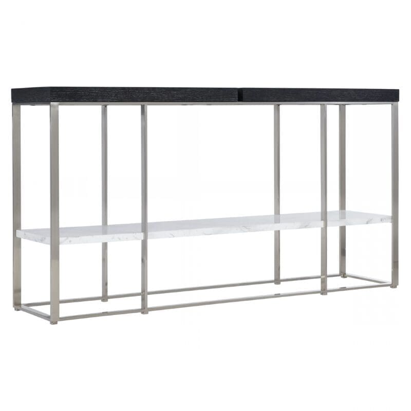 Lafayette Console Table