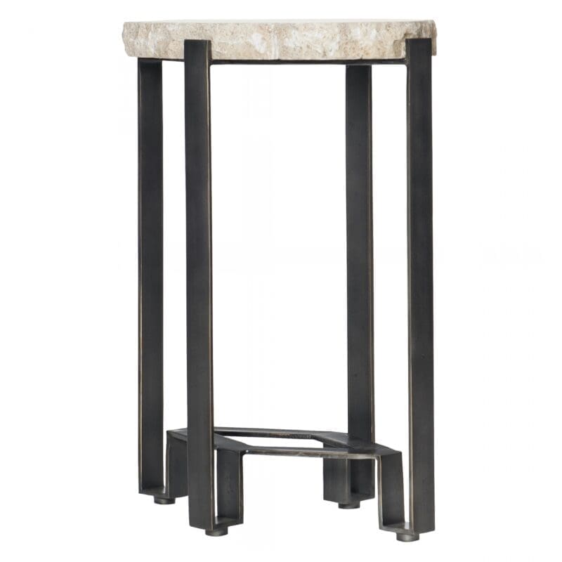 Sayers Accent Table