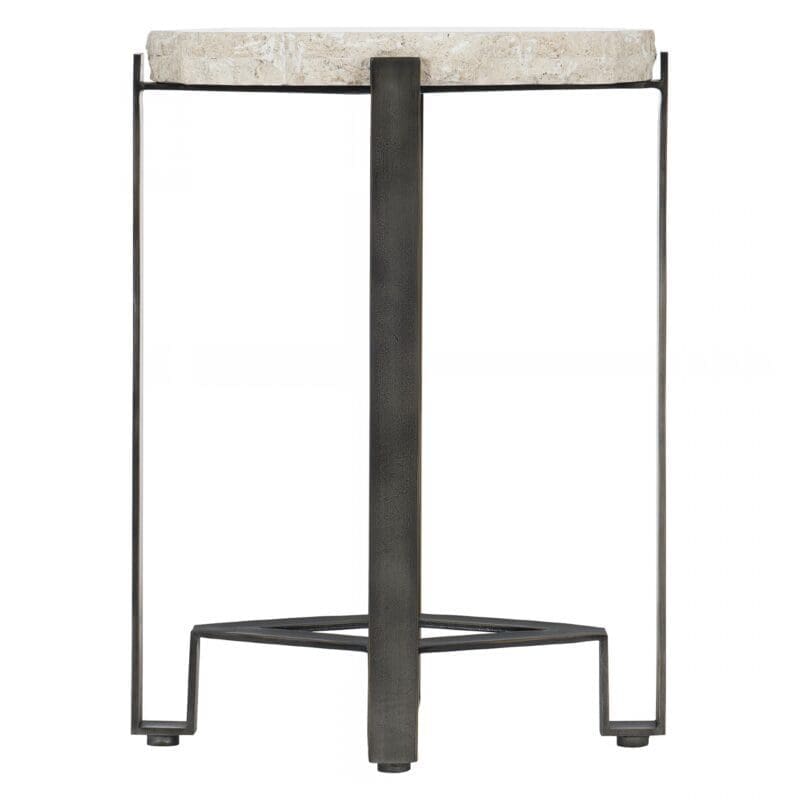 Sayers Accent Table