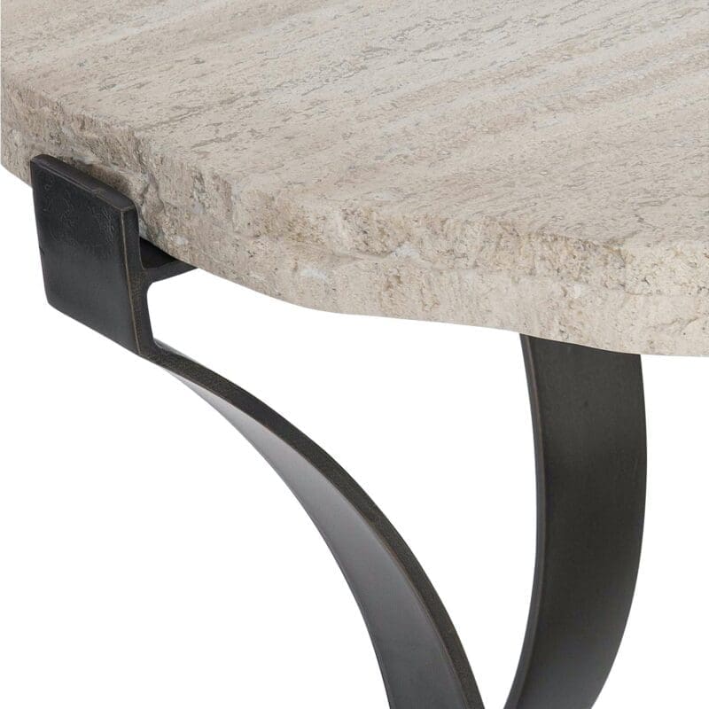 Sayers Side Table