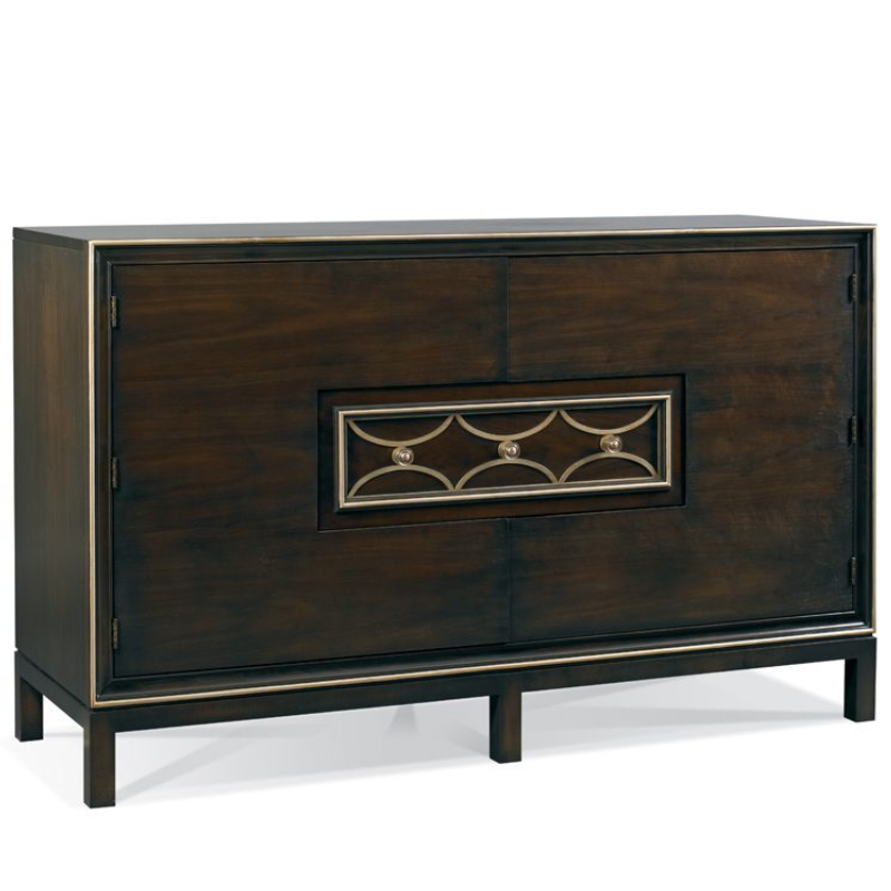 Buffet Pelham Avenue Design Canada   440 51 Alt 