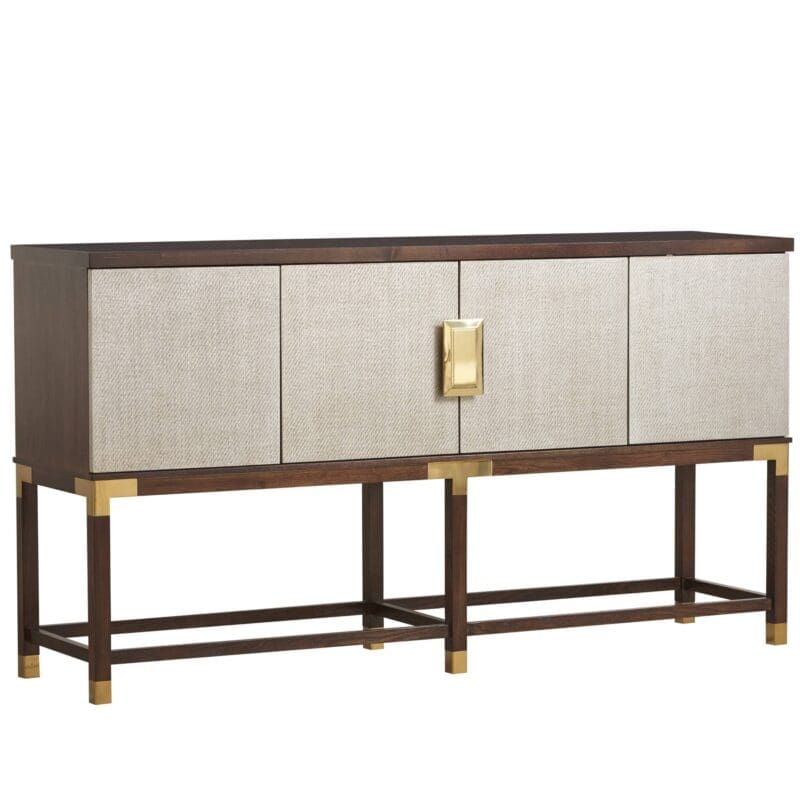 Graham Sideboard