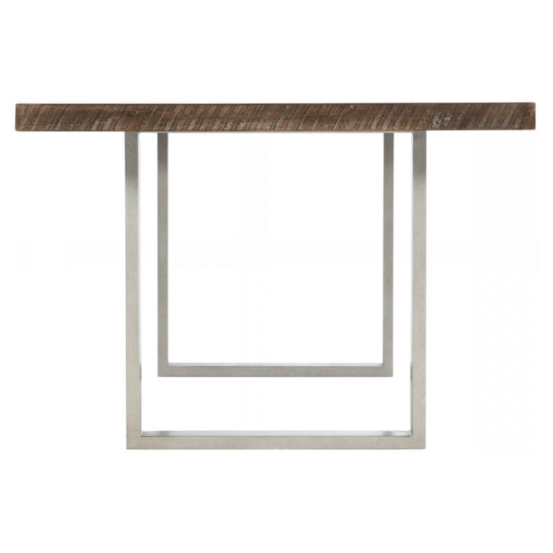 Draper Dining Table