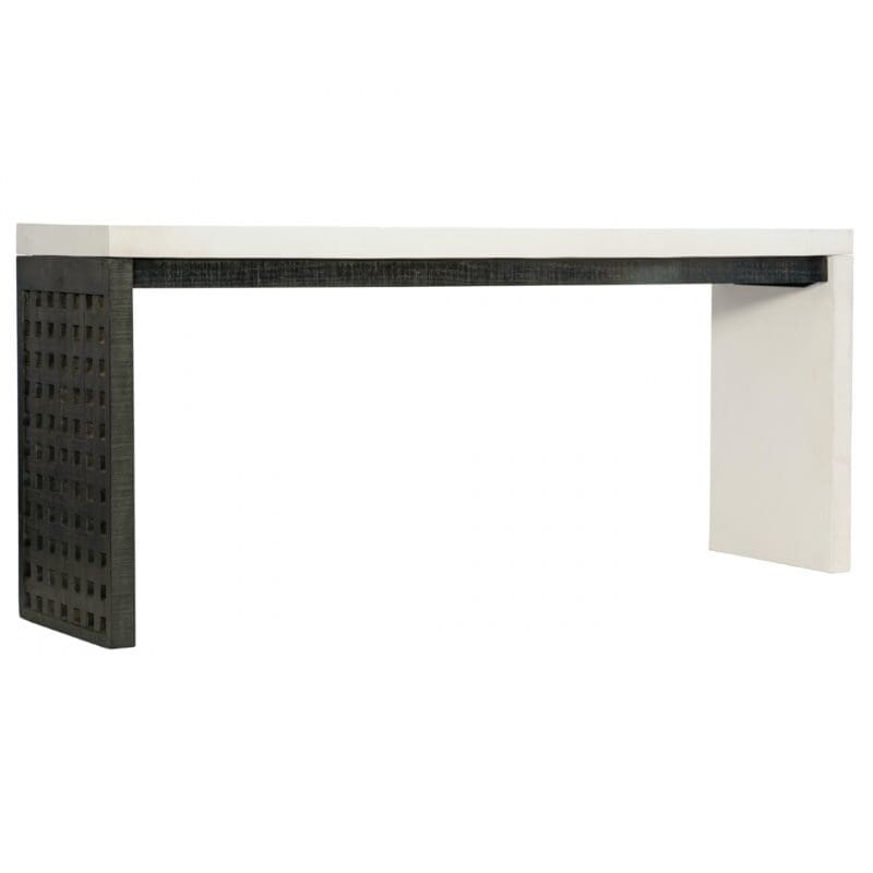 Kenton Console Table