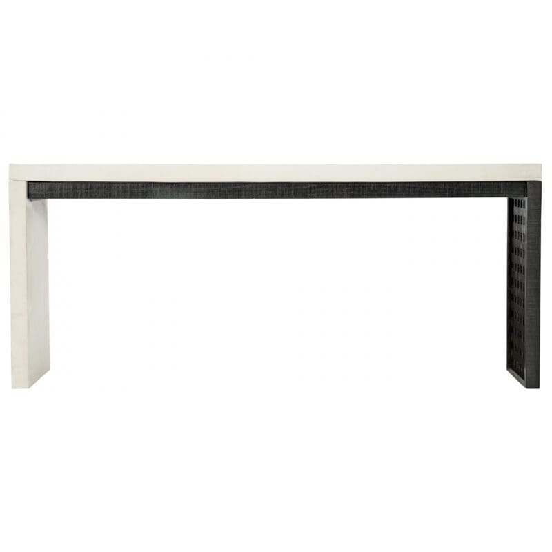 Kenton Console Table