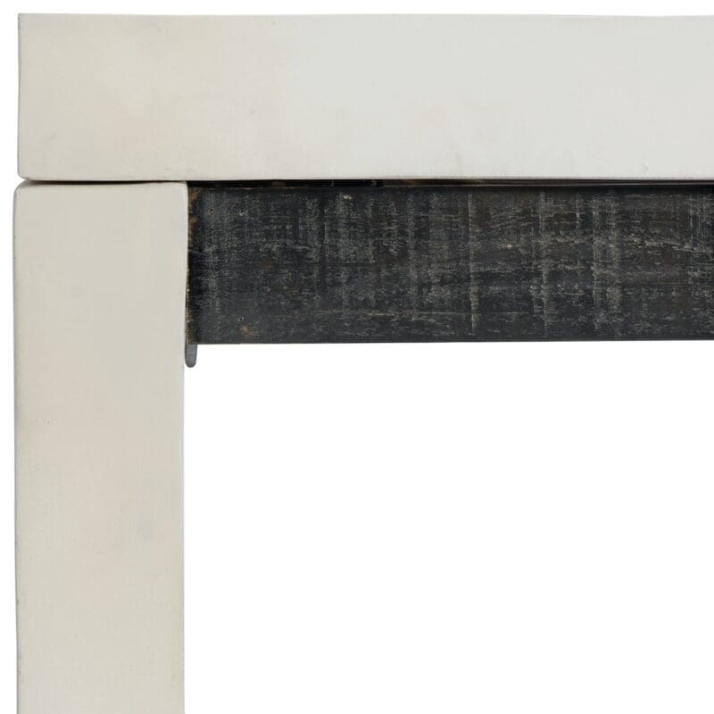 Kenton Console Table