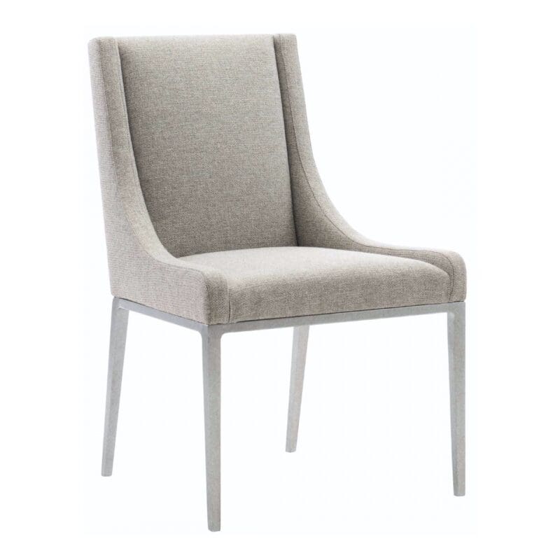 Lowell Dining Chair