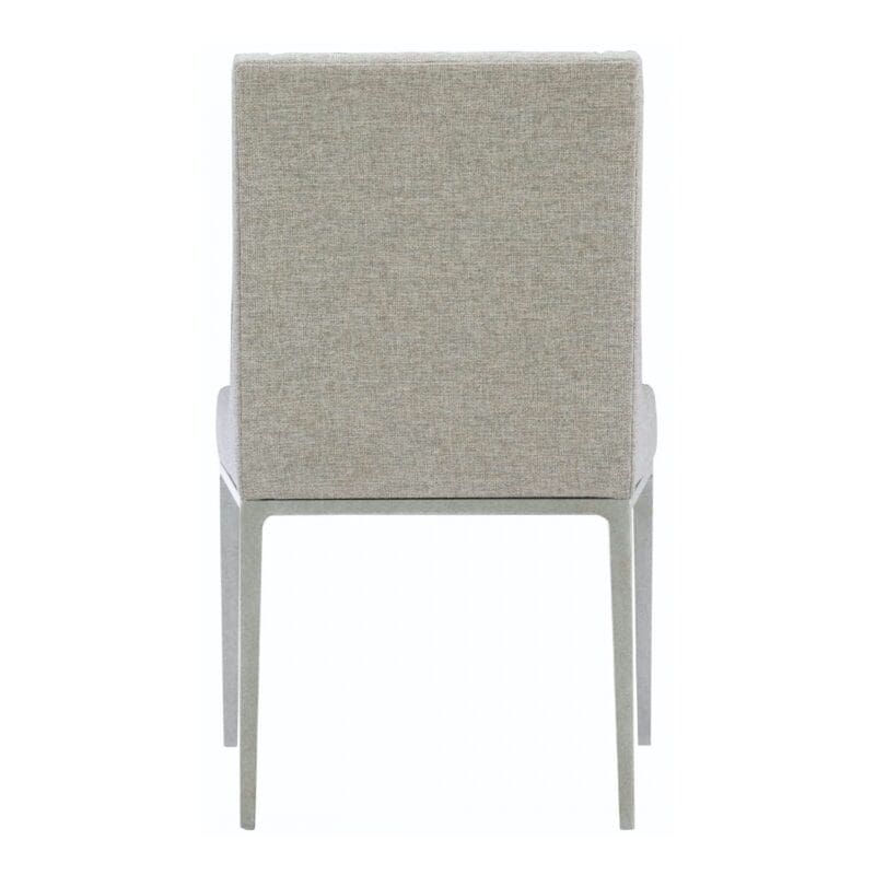 Lowell Dining Chair