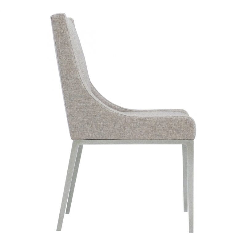 Lowell Dining Chair