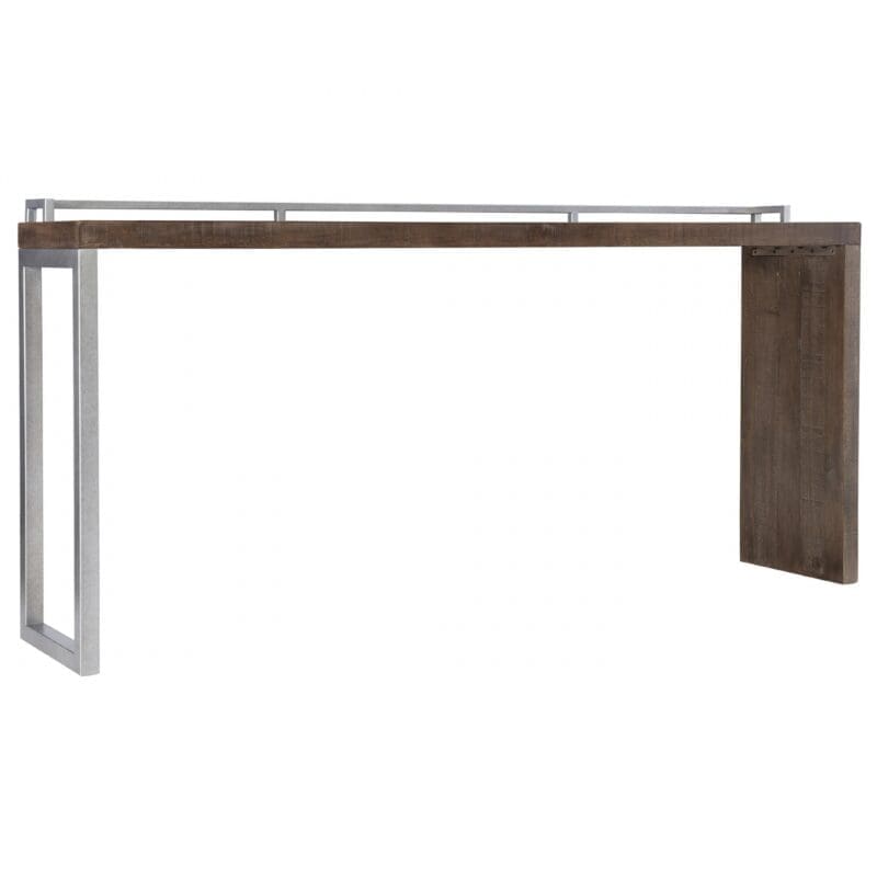 Table Console Reilly