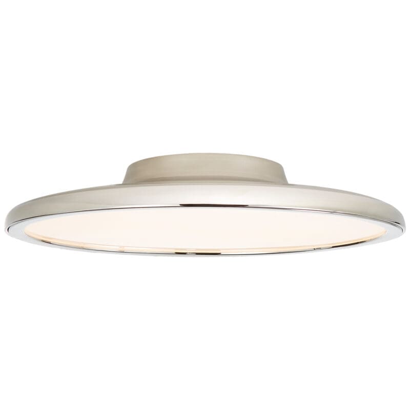 Dot 16" Flush Mount - Avenue Design high end lighting in Montreal