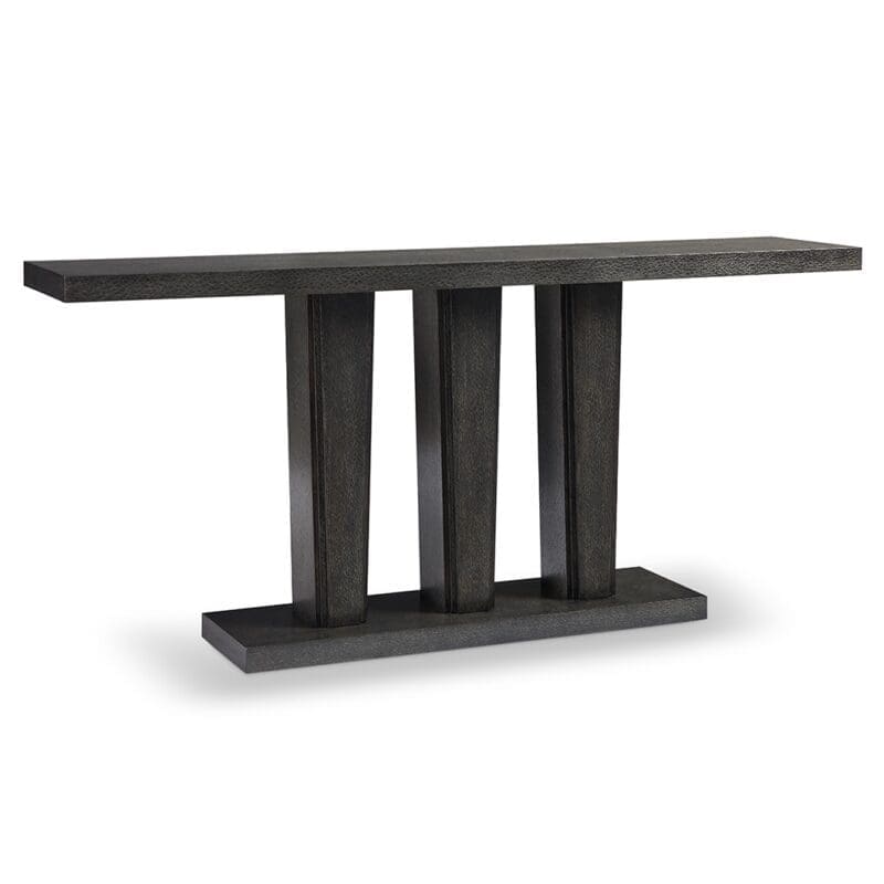 Middleton Console - Avenue design Montreal