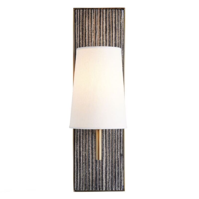 Kapri Sconce