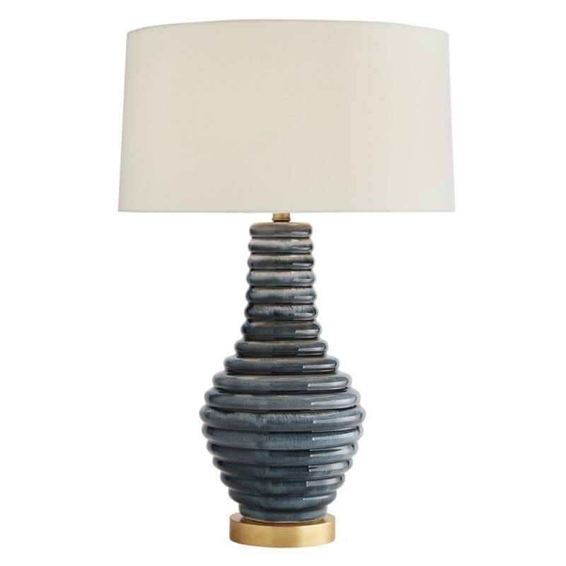 Bartoli Lamp