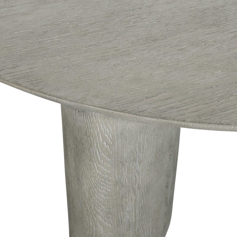 Renzo Cocktail Table - Avenue Design Canada