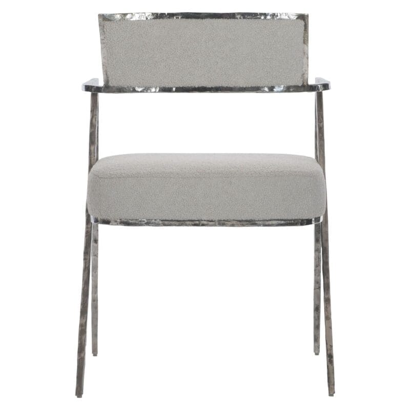 Torres Arm Chair - Avenue Design Montreal