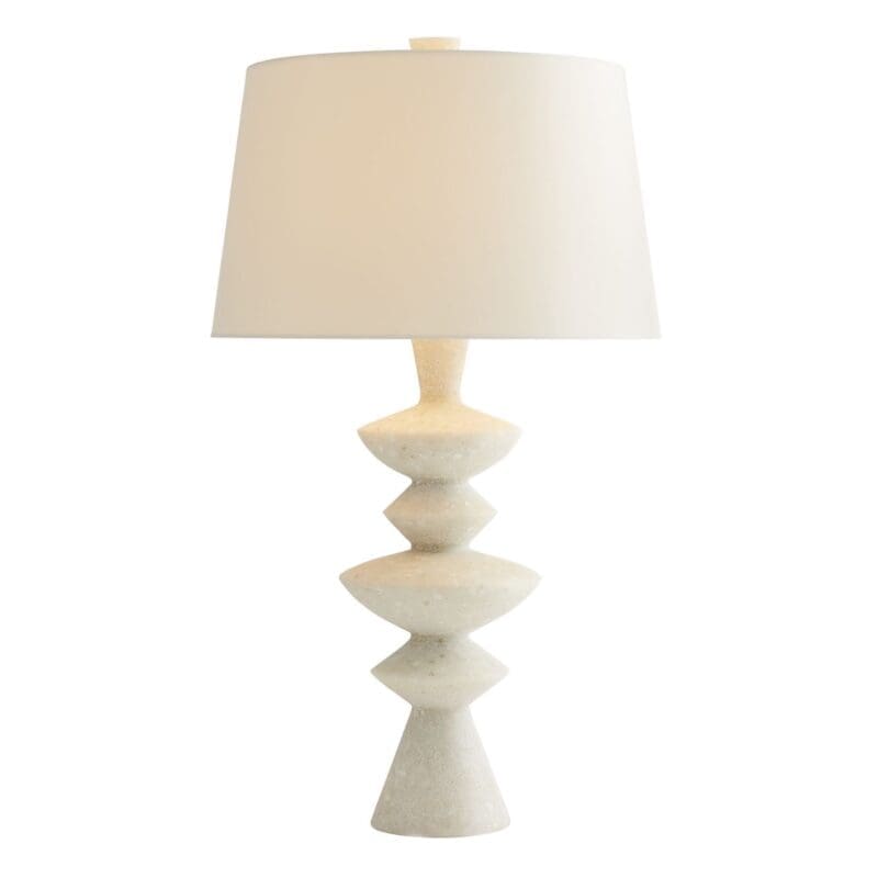 Lampe Jillian