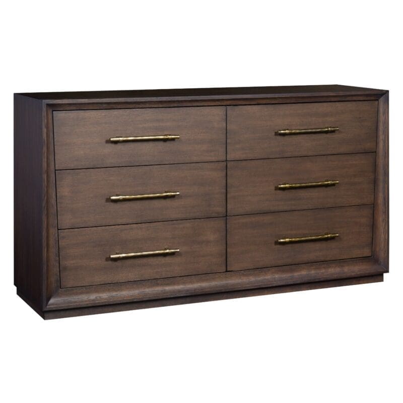 Ridge Dresser - Avenue Design Montreal