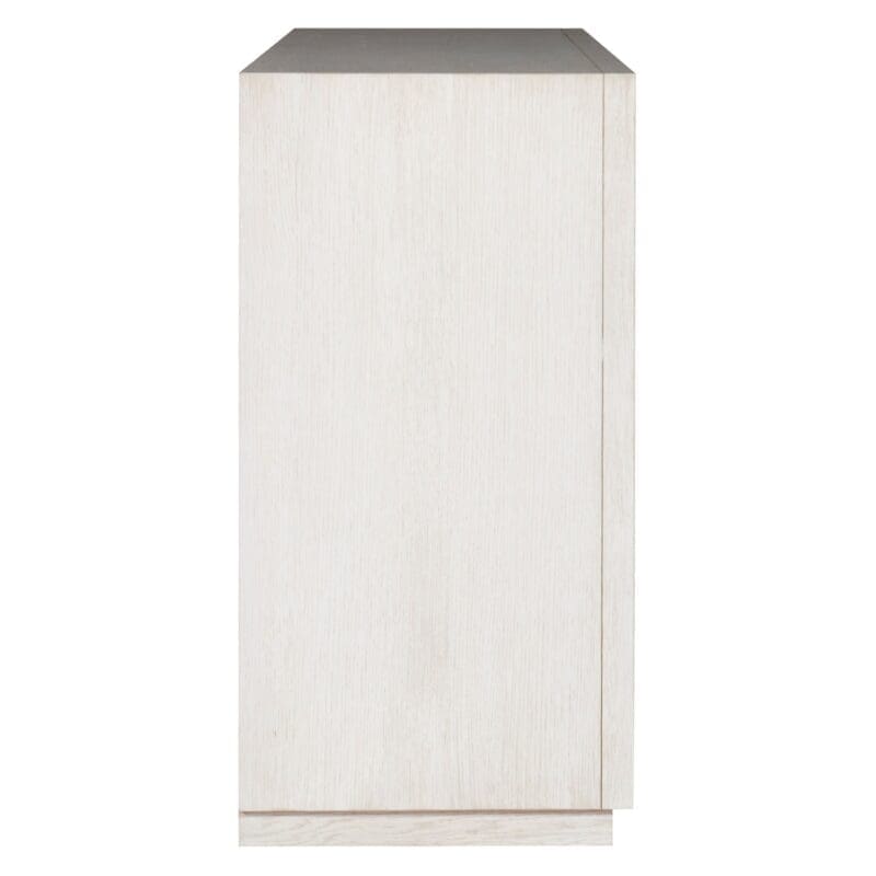 Ridge Dresser - Avenue Design Montreal